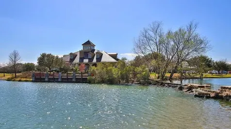 28714 Wildthorne Court Katy TX 77494