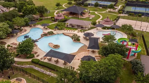 28714 Wildthorne Court Katy TX 77494