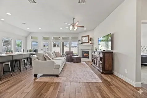 28714 Wildthorne Court Katy TX 77494