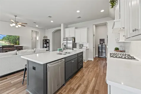 28714 Wildthorne Court Katy TX 77494