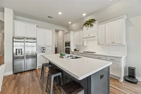 28714 Wildthorne Court Katy TX 77494