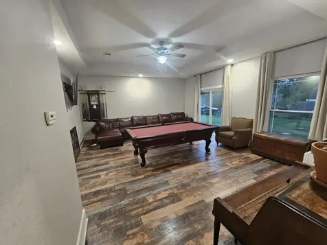 409 Perkins Avenue League City TX 77573