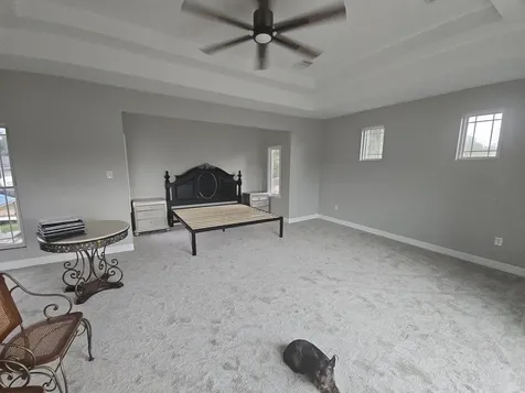 409 Perkins Avenue League City TX 77573