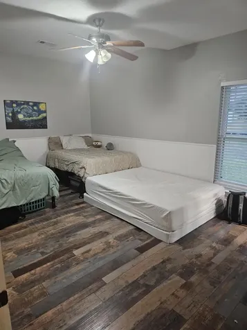 409 Perkins Avenue League City TX 77573