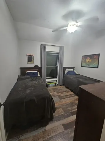 409 Perkins Avenue League City TX 77573