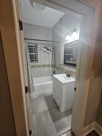409 Perkins Avenue League City TX 77573