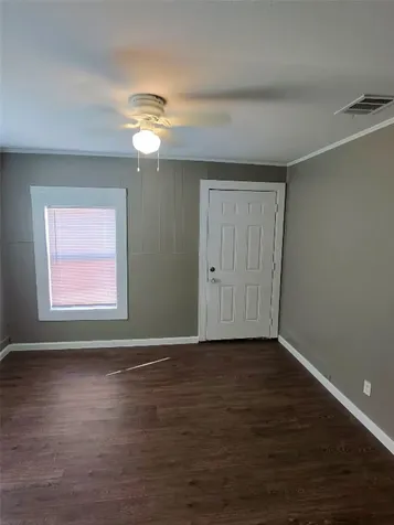 10614 Chadwick Street Houston TX 77029