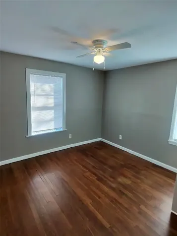 10614 Chadwick Street Houston TX 77029