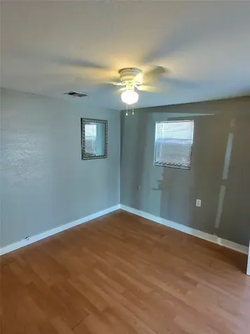 10614 Chadwick Street Houston TX 77029