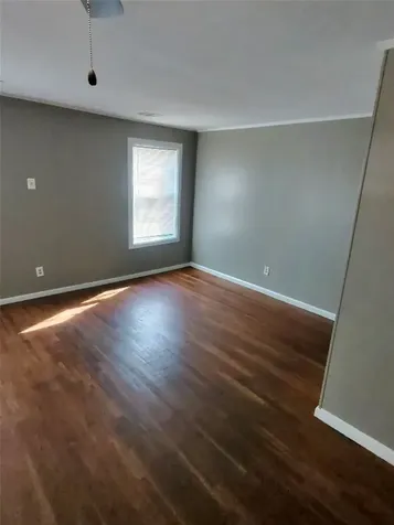 10614 Chadwick Street Houston TX 77029
