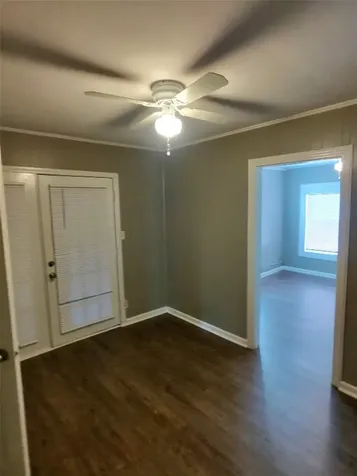 10614 Chadwick Street Houston TX 77029