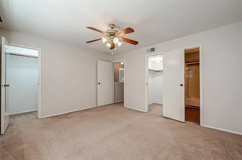 7729 Cambridge Street 7729 Houston TX 77054