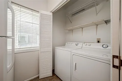 7729 Cambridge Street 7729 Houston TX 77054