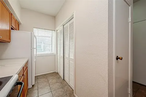 7729 Cambridge Street 7729 Houston TX 77054