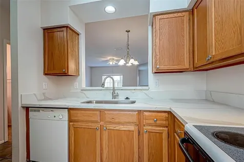 7729 Cambridge Street 7729 Houston TX 77054