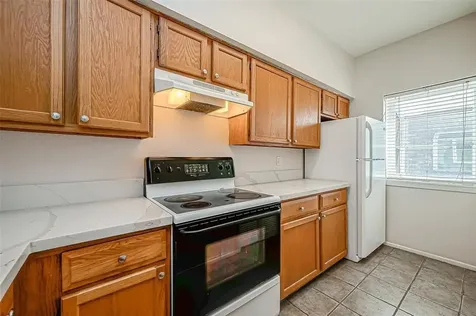 7729 Cambridge Street 7729 Houston TX 77054