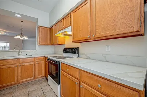 7729 Cambridge Street 7729 Houston TX 77054