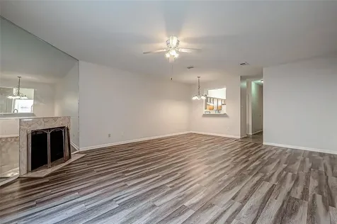 7729 Cambridge Street 7729 Houston TX 77054