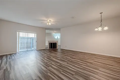 7729 Cambridge Street 7729 Houston TX 77054