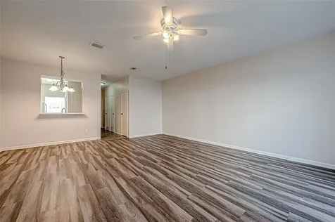 7729 Cambridge Street 7729 Houston TX 77054