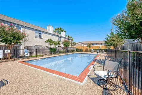 7729 Cambridge Street 7729 Houston TX 77054
