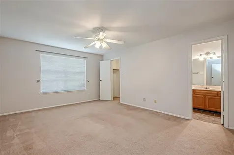 7729 Cambridge Street 7729 Houston TX 77054
