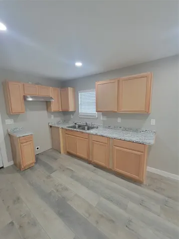5109 Earline Street Houston TX 77016