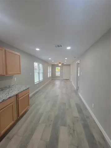 5109 Earline Street Houston TX 77016