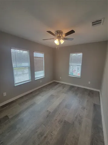 5109 Earline Street Houston TX 77016