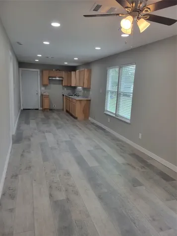 5109 Earline Street Houston TX 77016