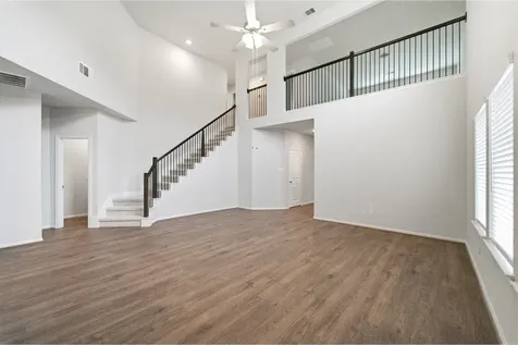 8118 Coral Drive Texas City TX 77591
