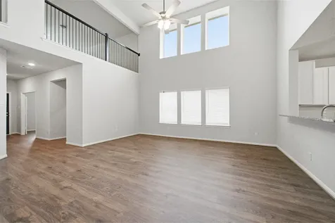 8118 Coral Drive Texas City TX 77591