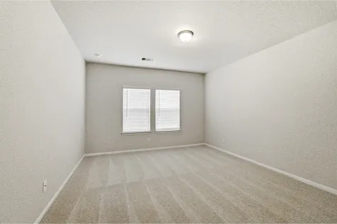8118 Coral Drive Texas City TX 77591