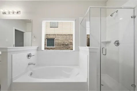 8118 Coral Drive Texas City TX 77591