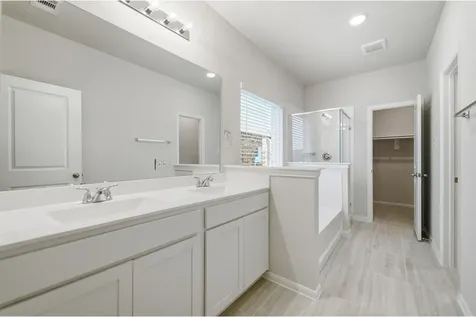 8118 Coral Drive Texas City TX 77591