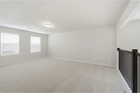 8118 Coral Drive Texas City TX 77591