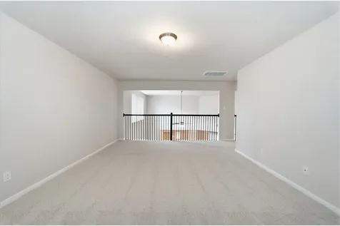 8118 Coral Drive Texas City TX 77591