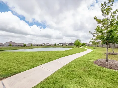 8118 Coral Drive Texas City TX 77591