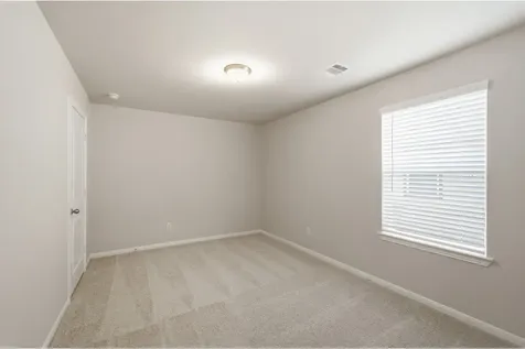 8118 Coral Drive Texas City TX 77591