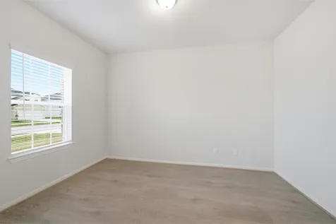 8118 Coral Drive Texas City TX 77591