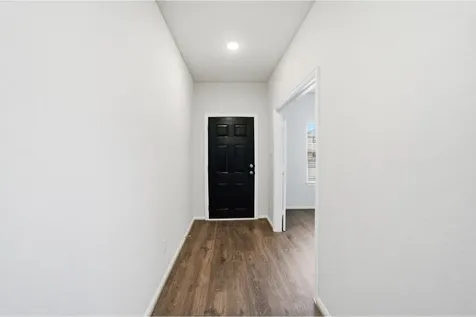 8118 Coral Drive Texas City TX 77591