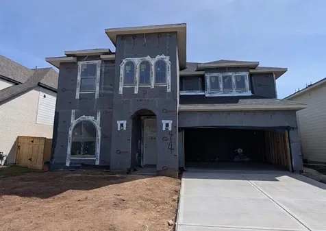 1414 Watermont Drive Missouri City TX 77459