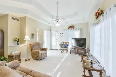 2803 Kings Crossing Drive 315 Kingwood TX 77345