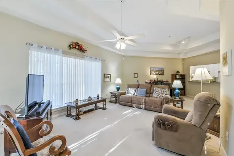 2803 Kings Crossing Drive 315 Kingwood TX 77345
