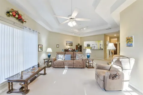2803 Kings Crossing Drive 315 Kingwood TX 77345