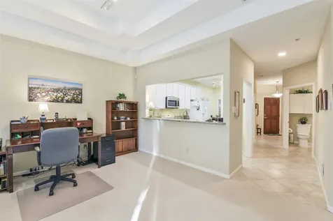 2803 Kings Crossing Drive 315 Kingwood TX 77345