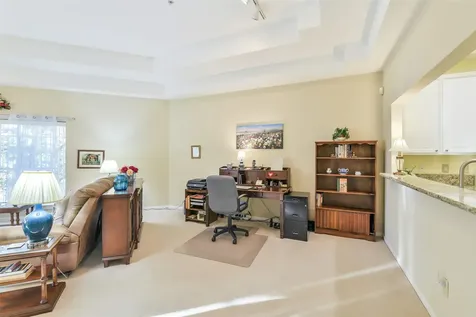 2803 Kings Crossing Drive 315 Kingwood TX 77345