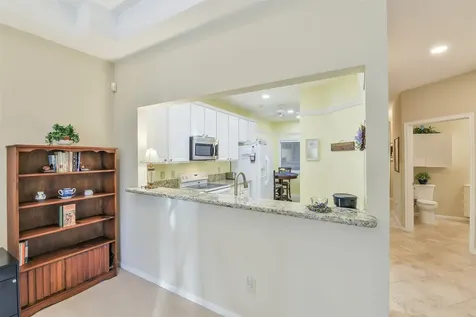2803 Kings Crossing Drive 315 Kingwood TX 77345