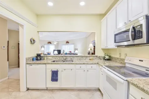 2803 Kings Crossing Drive 315 Kingwood TX 77345