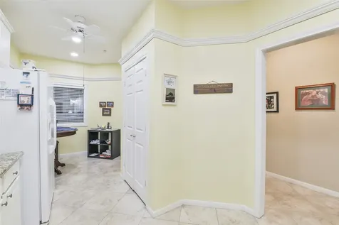 2803 Kings Crossing Drive 315 Kingwood TX 77345